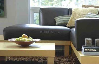 Project Image of 1875.0 - 1925.0 Sq.ft 3 BHK Apartment for buy in Kranti Divya Sai