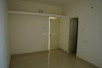 Project Image of 1034.0 - 1517.0 Sq.ft 2 BHK Apartment for buy in West Minster