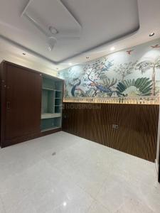 Project Images