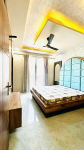 Project Image of 550.9 - 868.11 Sq.ft 2 BHK Apartment for buy in Shree Krishna Empire Sukhija Vihar