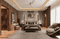 Godrej Altus Bedroom 2