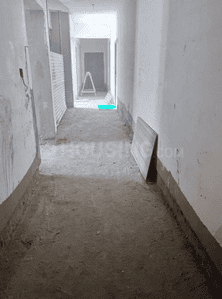 Project Image of 818.0 - 1445.0 Sq.ft 3 BHK Apartment for buy in Vishnupriya