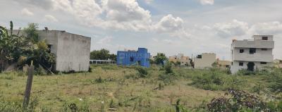 Project Image of 535.0 - 1496.0 Sq.ft Residential Plot Plot for buy in RBS Joy Breeze