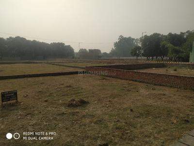 Project Image of 569.0 - 5000.0 Sq.ft Residential Plot Plot for buy in Taj Enclave
