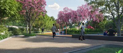 Project Image of 200 Sq.ft Residential Plot / Land for sale in Nadergul for Rs. 7500000