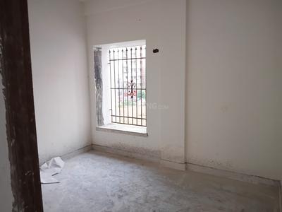 Project Image of 1153.0 - 1197.0 Sq.ft 3 BHK Apartment for buy in Cornerstone Udita