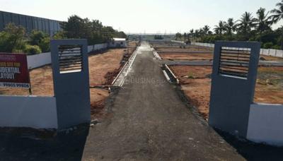 Project Image of 819.0 - 1899.0 Sq.ft Residential Plot Plot for buy in SIP Gold