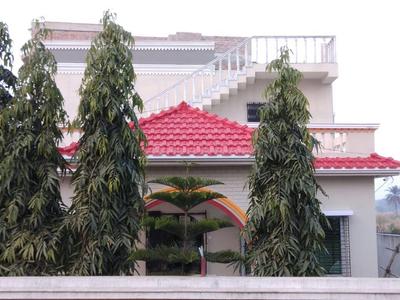 Project Image of 1440.0 - 2000.0 Sq.ft 2 BHK Villa for buy in Sonakshi Dream Township Project