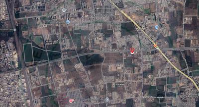 Project Image of 979.84 - 1466.26 Sq.ft Residential Plot Plot for buy in Krish Lifestyle
