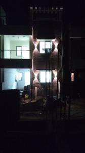 Project Image of 1485.0 - 2293.0 Sq.ft 3 BHK Villa for buy in GAG Madura Garden