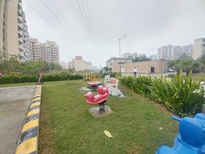 Project Image of 1578.0 - 2600.0 Sq.ft 2.5 BHK Apartment for buy in Imperia Esfera