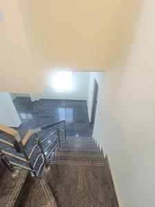 Project Image of 1513.0 - 1785.0 Sq.ft 3 BHK Villa for buy in GAG Anugraha