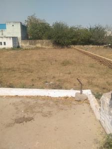 Project Image of 0.0 - 1296.0 Sq.ft Residential Plot Plot for buy in Rainbow Plots