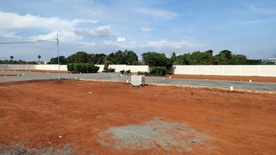 Project Image of 538.0 - 2500.0 Sq.ft Residential Plot Plot for buy in Coimbatore Royal Varishtaa