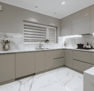 Project Image of 694.0 - 1772.0 Sq.ft 1 BHK Apartment for buy in The Status
