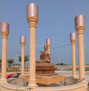 Laabham City Amenities 3