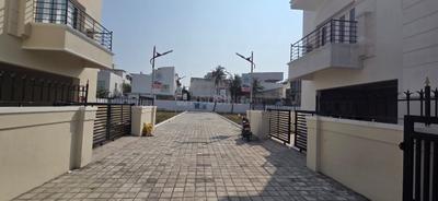 Project Image of 0.0 - 2752.0 Sq.ft Residential Plot Plot for buy in Gem LA Sapphire
