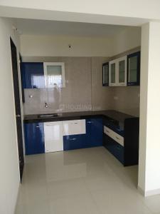 Project Image of 526.0 - 531.0 Sq.ft 2 BHK Apartment for buy in Pristine Equilife Homes Phase II