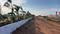 Nimz County Plot 1