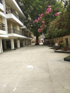 Project Image of 643.68 - 1050.88 Sq.ft 2 BHK Apartment for buy in Shree Shailam Heights