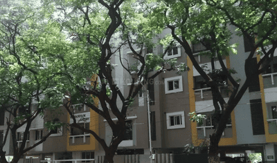 Project Image of 1251.0 - 1573.0 Sq.ft 2 BHK Apartment for buy in Ramaniyam Gatsby
