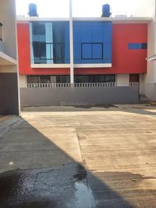 Project Image of 783.0 - 2835.0 Sq.ft 2 BHK Apartment for buy in Rainbow Sahwas Apartments