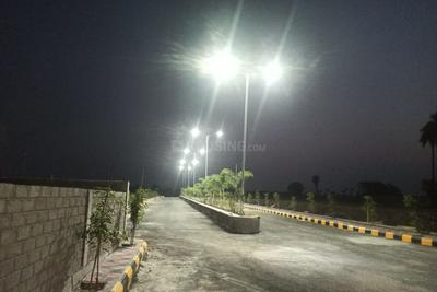 Project Image of 1836.0 - 2700.0 Sq.ft Residential Plot Plot for buy in Pavan Green West 1