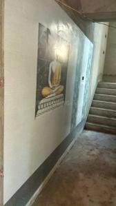 Project Image of 0.0 - 724.0 Sq.ft 2 BHK Apartment for buy in Samyra Enclave