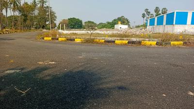 Project Image of 650.0 - 1800.0 Sq.ft Residential Plot Plot for buy in Krish Sornaboomi