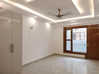 Project Image of 1100.0 - 3200.0 Sq.ft 3 BHK Builder Floor for buy in Jain Affordable Floors