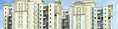 Project Image of 705.79 - 723.01 Sq.ft 2 BHK Apartment for buy in DMK Stella B3