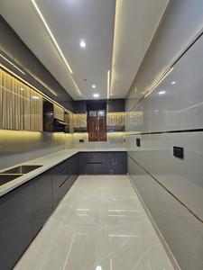 Project Image of 540.0 - 900.0 Sq.ft 2 BHK Builder Floor for buy in The Crest