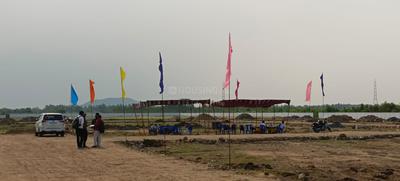 Project Image of 600.0 - 2000.0 Sq.ft Residential Plot Plot for buy in Hitech Mani Enclave