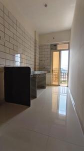 Project Image of 260.0 - 640.0 Sq.ft 1 RK Apartment for buy in Anmol The Nature Phase II