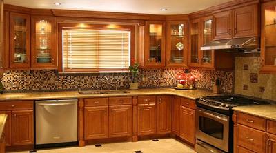 Project Image of 615.0 - 1150.0 Sq.ft 2 BHK Villa for buy in Lucky Palm Green Villas
