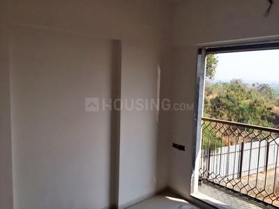 Project Image of 336.59 - 611.0 Sq.ft 1 BHK Apartment for buy in Squarefeet Ace Square Phase 2