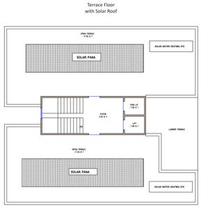 Project Image of 477.92 - 607.73 Sq.ft 2 BHK Apartment for buy in Shivaay Apple Heaven