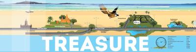 Project Image of 1189.0 - 7879.0 Sq.ft Residential Plot Plot for buy in La Mer Vie