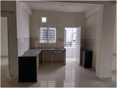 Project Image of 970.0 - 1365.0 Sq.ft 2 BHK Apartment for buy in Drishti City