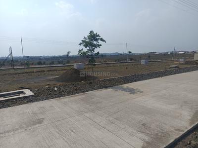 Project Image of 1081.0 - 2760.0 Sq.ft Residential Plot Plot for buy in Kanchan Nagari 13