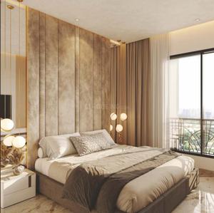 Project Image of 710 Sq.ft 2 BHK Apartment / Flat for sale in Ghatkopar East for Rs. 26000000