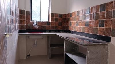 Project Image of 1031.0 - 1245.0 Sq.ft 2 BHK Apartment for buy in Samyra Flora
