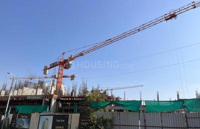 Project Image of 687.0 - 2220.0 Sq.ft 2 BHK Apartment for buy in Urban Skyline