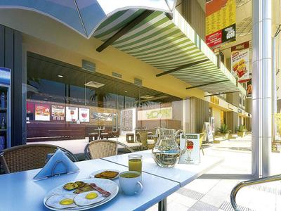 Project Image of 197.0 - 204.0 Sq.ft 1 BHK Apartment for buy in Sheltrex Nano Housing