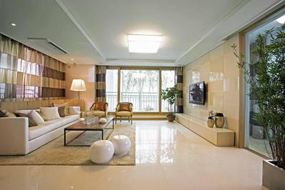 Project Image of 500.0 - 1090.0 Sq.ft 1 BHK Apartment for buy in Kalpataru Serenity Bldg 5