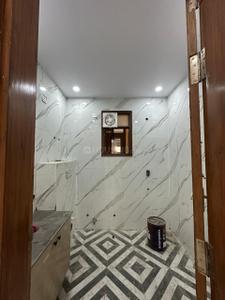 Project Image of 1800.0 - 3200.0 Sq.ft 4 BHK Builder Floor for buy in Jai Luxury Floors