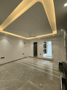 Project Image of 3150.0 - 4500.0 Sq.ft 4 BHK Builder Floor for buy in Garg Homes Royal Floors
