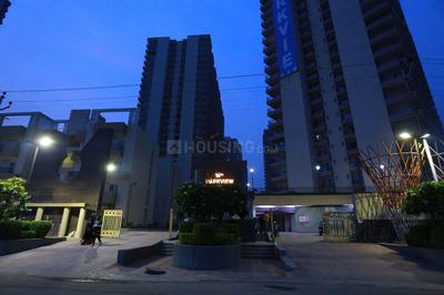 Project Image of 1270 Sq.ft 2 BHK Apartment / Flat for sale in Yeida for Rs. 11000000