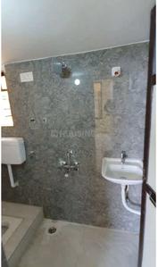 Project Image of 391.7 - 583.62 Sq.ft 1 BHK Apartment for buy in Gyandev Shree Sai Arnav