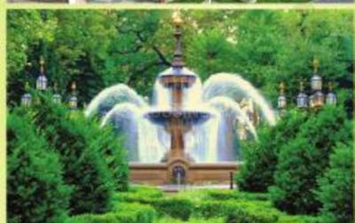 Image of 650 Sq.ft 2 BHK Apartment / Flat for sale in Rudra Greens, Kalyanpur, Kanpur for Rs. 2400000